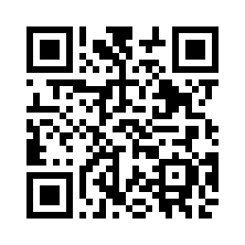 QR Code for 1F4J5PZNLELdHBdu823uJBsUrdwFaRYzNr