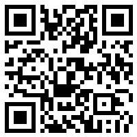 QR Code for 1F4J7pUPrW654pt1SN9c1xdaLfmafqocHT