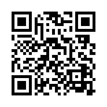 QR Code for 1F4J8LwMjPcbtqLKFf7U8FYoZHVv8FFpXm