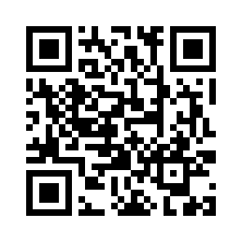 QR Code for 1F4J8PABTszp8MguRnsV7bdKMSh5HuCiYu