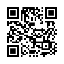 QR Code for 1F4J9b5fJgCMUNBh8H9prdZcULm2GbHU6Z