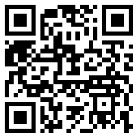 QR Code for 1F4JAVtJB3GLD1bkYbnbkD2fTpR4wJe8sE