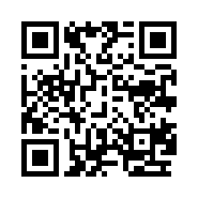 QR Code for 1F4JCEBq3d34fcSMksPT4eaoS96RktQfZk