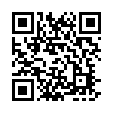 QR Code for 1F4JCGxxCMC5LBdWS7HHWC7cLef6m4DZed