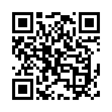 QR Code for 1F4JCTqCQ1a3SY8FC2dVHvUzWaoENSCgj9
