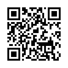 QR Code for 1F4JCd7LT9JdBYoZKBB1pkMCWHmeEN7tap