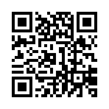 QR Code for 1F4JD6b5ndXW8nnxm9pUQdQHhS2nF8EXvr