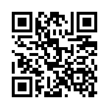 QR Code for 1F4JDM6fZ7diNwsrPSn7FuUyGRPbjQYp1u