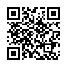 QR Code for 1F4JDxoGPmxPEuDLEEBFEbkirgNBQWswPA