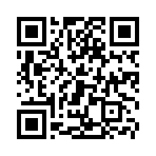 QR Code for 1F4JFeTjdTECvbpBoJsnbPieHmWrsXcpyf