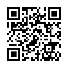 QR Code for 1F4JKdgSMKU8e86K3ntBT2Ztp243AtxR1V
