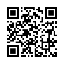 QR Code for 1F4JL9LTAjvLyujFHXwTHB87K1jwauFduh
