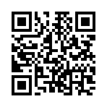 QR Code for 1F4JUXbgRGwKfSiFReLycypgaBgb2j8yHo
