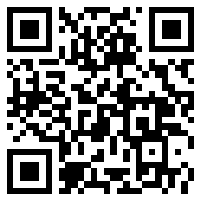 QR Code for 1F4JWwPDoagJvd3hLUsQFaDuy6QWRHmbuF