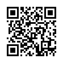 QR Code for 1F4JYuGwctZtJ4aAXMbYiPhwBNSHVTdTqH