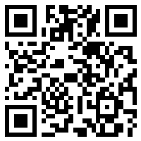 QR Code for 1F4JdYBa7Bm4xSVsFULRYWEd3s7xRuwghj