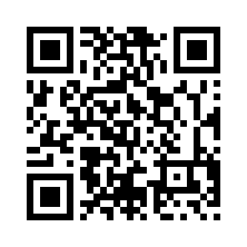 QR Code for 1F4JedCjXC21iiPRQeH69Ev7RWtoLWckmG