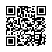 QR Code for 1F4Jf6WRMYkVcs9gSUj7vbwd5kah9VG2CC
