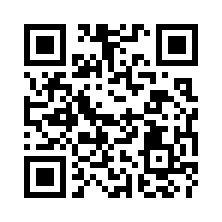 QR Code for 1F4Jf9nP4FcVBUdmMdiW9if4CMroDmCqoj