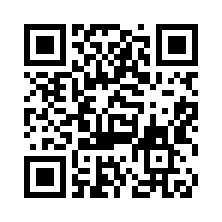 QR Code for 1F4JfKTZKCym6XYPJCpauu1cUPRFxhg7UW