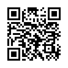 QR Code for 1F4JguEzk2dcbg9cPLcY6d1EiikujHdUt9