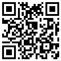 QR Code for 1F4JhmqpYsEPN4AWpsAbPM1ZPzUpTgSm1X