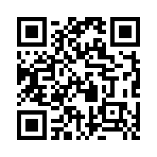 QR Code for 1F4Jkcpp9FgjaW5VPgbELWh7ED3GrAq6Pv