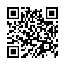 QR Code for 1F4JkdeP9gsDuT4tdnXCGCucKT9WEUWfeU
