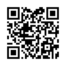 QR Code for 1F4Jo5gim7fc4Z4sdDhcanBQtnhps5SWWC