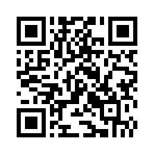 QR Code for 1F4JqZXGsc8WwdRa6VBk5BLdywcaFSop1W