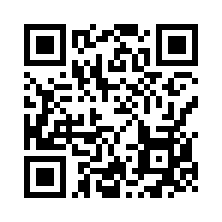QR Code for 1F4Jr5cYBUd15fo6AvmKsscXRFw73fFKMP