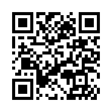 QR Code for 1F4JsWPRMafVid7jqVjtKu66wHMoJsDb2j