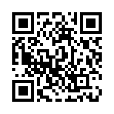 QR Code for 1F4JsrZXTW2nvjnjEwZyDTBofChc8KAYdZ