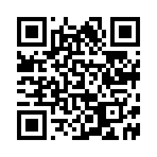 QR Code for 1F4JsznwmakWqPgSTaU6k3LJ1NUNuY3PM1