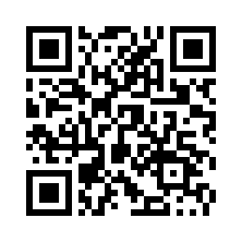 QR Code for 1F4Ju5ug2ujnqrwaJcXeQHF3DbBHDRvbDU