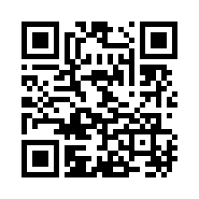 QR Code for 1F4JuEpgfCkmww3QvKbEW2QLjVo8c5xA9G