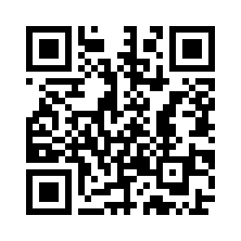QR Code for 1F4K16JBn17tqXsch7YCrd183i33SxFeVu