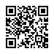 QR Code for 1F4K53og5tuDqa2ZbjQgnoRPTtXUX4HPHS