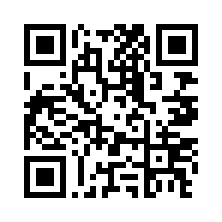 QR Code for 1F4K7E6WFS2NdEDib8Eck9vfeqDXsK6Gos