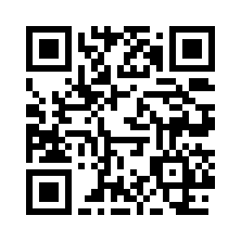 QR Code for 1F4K7MpPmCmHzSyPxn4ntzY94g3u6yJszF