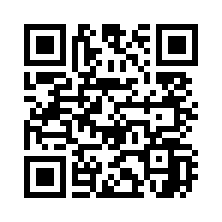 QR Code for 1F4K7vsWeFjStgxCF1YpRNpsNm8Mh2yeFK