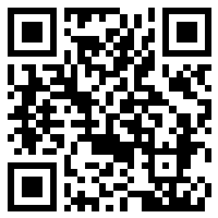 QR Code for 1F4K9ygPYLqn28fCzcT522WbGrY8o7hNPK
