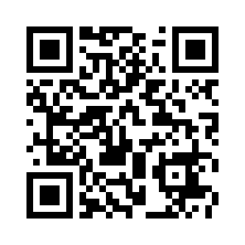 QR Code for 1F4KAaK5oj3u4WFCFxY54ePjEK88chgdbV