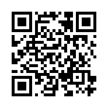 QR Code for 1F4KC8KVo6L1Zq4shfNFqMZPRAFjt9fvDF