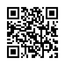 QR Code for 1F4KCJDe6MSBdRjs2i72jTCGuzjhPWoJFS