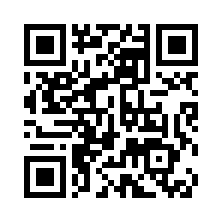 QR Code for 1F4KCs7JMGLgQeWEWPEiy4yWdFMoFtKpVY