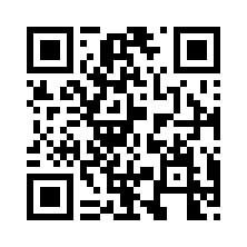 QR Code for 1F4KDa7JFmP96Tb39mzx2n7hDN2xact5Kc