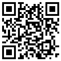 QR Code for 1F4KF9ewLfc6yecAEBi5EKtXEo7YqAWxpd