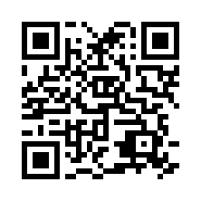 QR Code for 1F4KFZvDjugEepdB3Xxv4i3ADnE5ePakJz