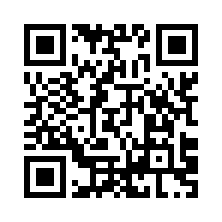 QR Code for 1F4KGNfCJ1qyaMofKQ3MWzSFH71KcePCJV